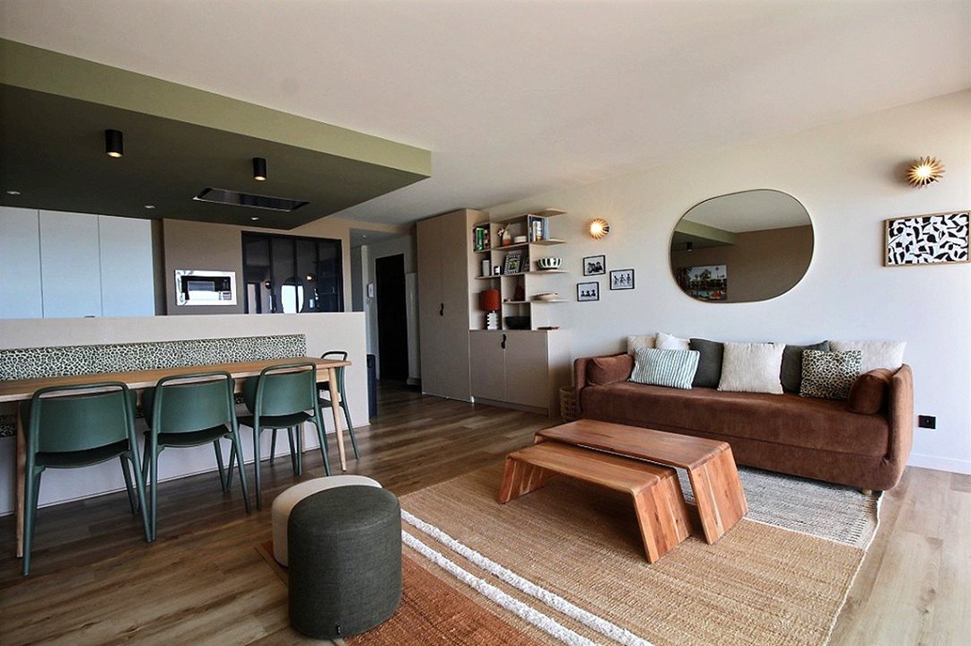 /picture/helios/116252002/PRESI 01A05/2_2026-01-18CET00h00-15.jpg